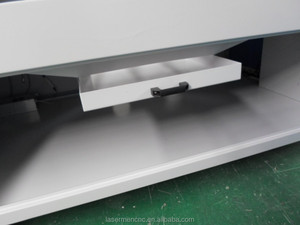 便携式激光切割机/9060激光切割机LM-9060 - Product Image 5