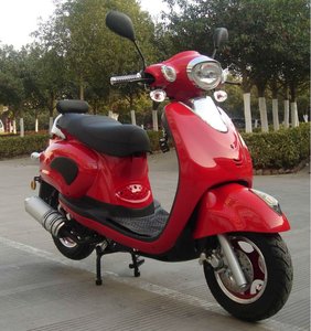 <span class=keywords><strong>125cc</strong></span> אופנוע 150cc אופנוע <span class=keywords><strong>LUOJIA</strong></span> ליינג 125/150CC קטנוע