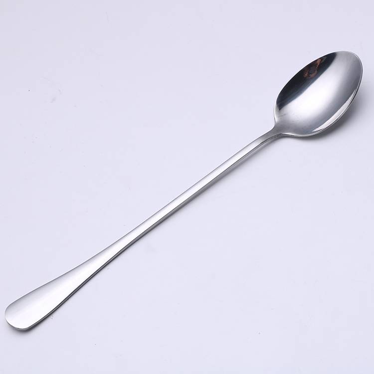 Plata
