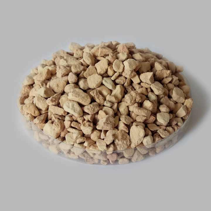 Horticultural Grade Diatomaceous Earth for Plants Growing Regulator