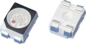 Hochs icht bares P16-LED-Anzeigemodul für große Außenwerbung - Product Image 5