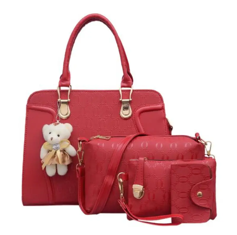 most popular items wholesale women handbag, ladies handbag online bolso