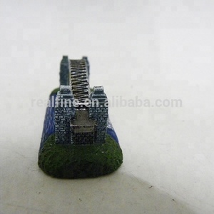 悉尼海港大桥设计模型纪念品微型桥梁 - Product Image 4