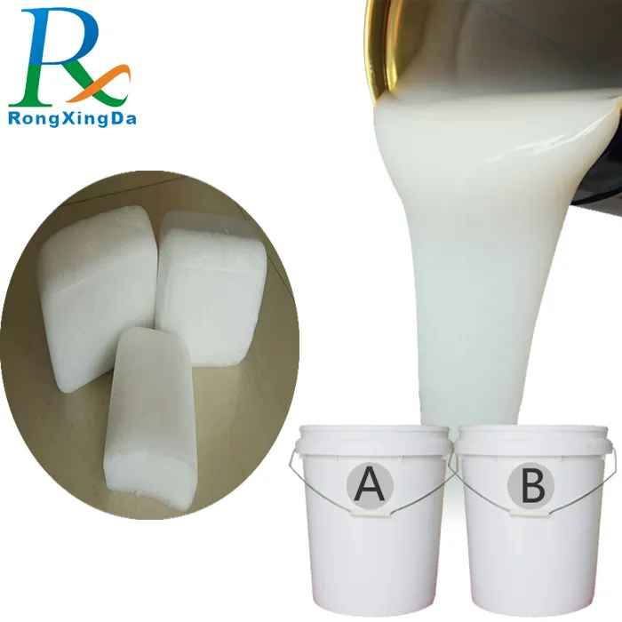 Good price liquid foam silicone rubber for making foam silicone tube