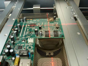 Bo mạch chủ iphone 4 ic sửa chữa <span class=keywords><strong>ZM</strong></span>-<span class=keywords><strong>R6810</strong></span> tự động điện thoại di động máy tính xách tay xbox bo mạch chủ hot air gun - Product Image 2