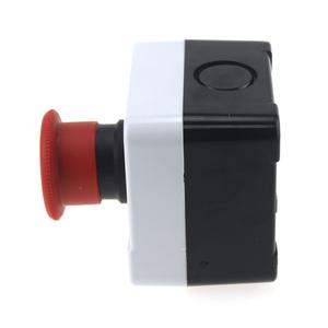 LAY5-B174H29 push button anahtarı push button kontrol kutusu - Product Image 4