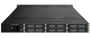 Dexin DHP400 ricevitore satellitare