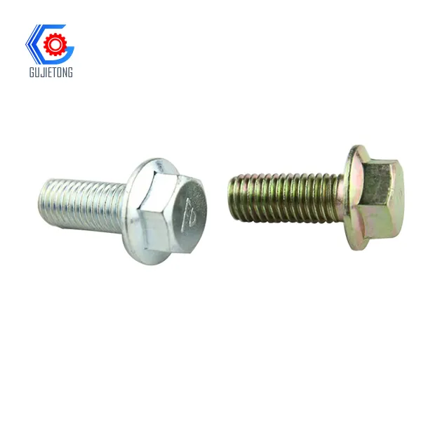 m8x1.25 titanium hex head flange bolts hex bolts and nuts anchor bolt manufacturer