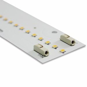 DC <strong>Led</strong> Module Constant <strong>Current</strong> Power Module Light Source - Product Image 3