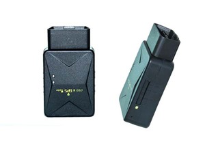Obdii tracker <span class=keywords><strong>gps</strong></span> NR-<span class=keywords><strong>100</strong></span> 3g OBDII traqcking devive Noran 3g <span class=keywords><strong>gps</strong></span> takip