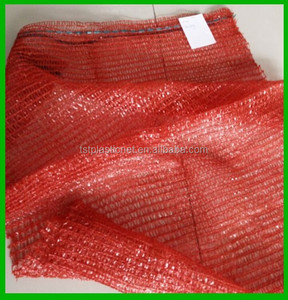 Rachel <span class=keywords><strong>net</strong></span> taschen für kartoffel, firwood, kindling und zwiebel verpackung <span class=keywords><strong>net</strong></span>