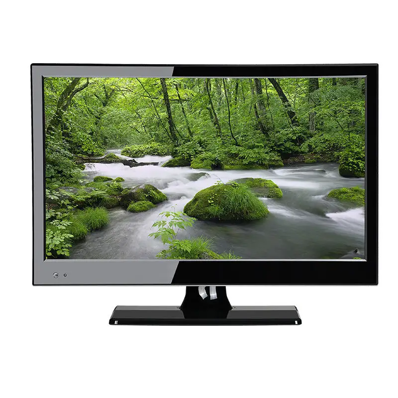 15.6 inch bán nóng thông minh led tv