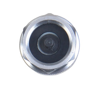 Mejor venta de sensor de velocidad del vehículo 3802020-66 021-3802020 3802010A-T01 Auto partes del odómetro Sensor de velocidad de la rueda - Product Image 3