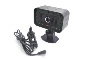 Universal <strong>Code</strong> Grabber Car Anti Vandalism <strong>System</strong> <strong>Alarm</strong> <strong>System</strong> Car - Product Image 4