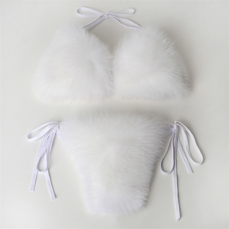 Blanc