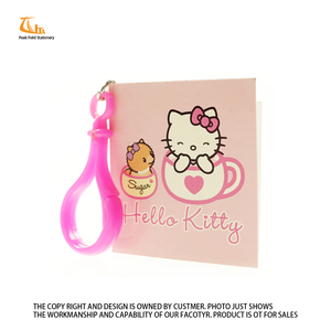 Cat Cover Printed Color Pages 2017 Diary of a Wimpy Kid Note <strong>Book</strong> - Product Image 3