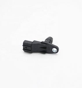 חלקים מקוריים מקוריים D-max 600PG4 4JJ1 NPR NKR <span class=keywords><strong>8973121081</strong></span> 8-97312108-1 חיישן מיקום גל ארכובה דנסו מתאים