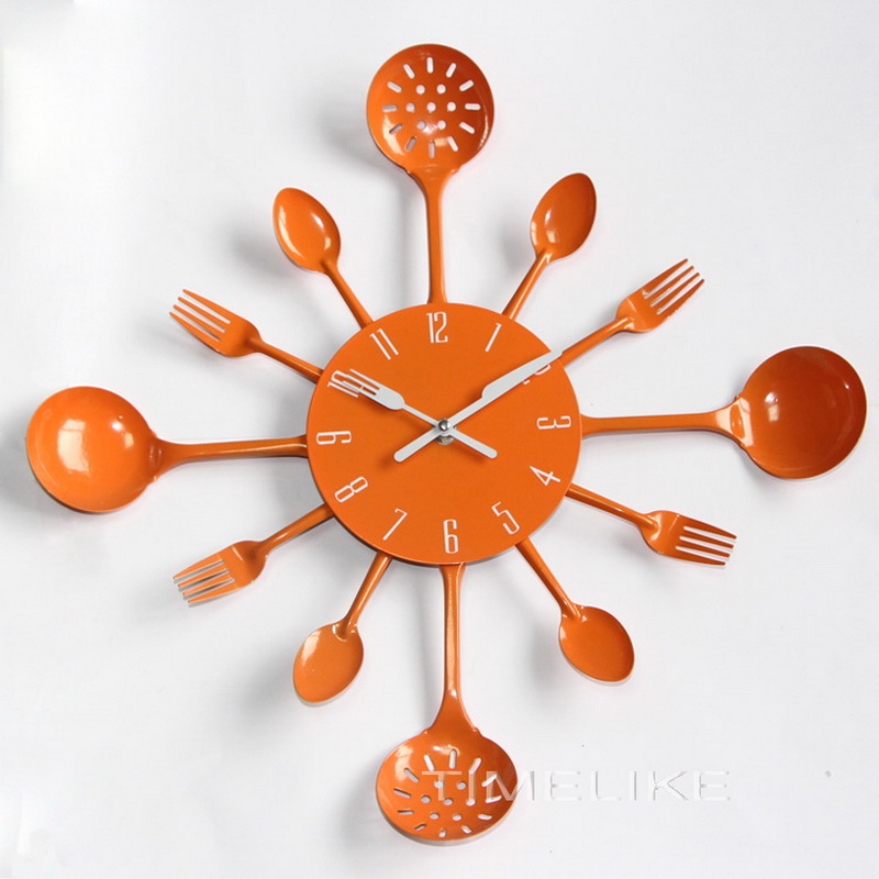 T6120O-Orange