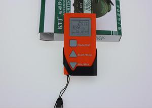 XINTEST 2021 Hot-selling HT-165 Digital <strong>Temperature</strong> and Humidity <strong>Data</strong> <strong>Logger</strong> for Shipping Use/Gardening/<strong>Data</strong> Download/<strong>Software</strong> - Product Image 4