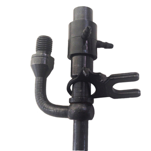 BJAP 33408 Pencil Fuel <strong>Injector</strong> 33408 954F 9E527 <strong>DC</strong>/954F 9K546 <strong>DC</strong> for Ford Transit