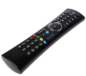 Replacement for YOUVIEW <strong>Remote</strong> Control RM-103U for Humax SET TV BOX Smart TV DTR-T1000 DTR-T1010 DTR-T2000 - Product Image 4