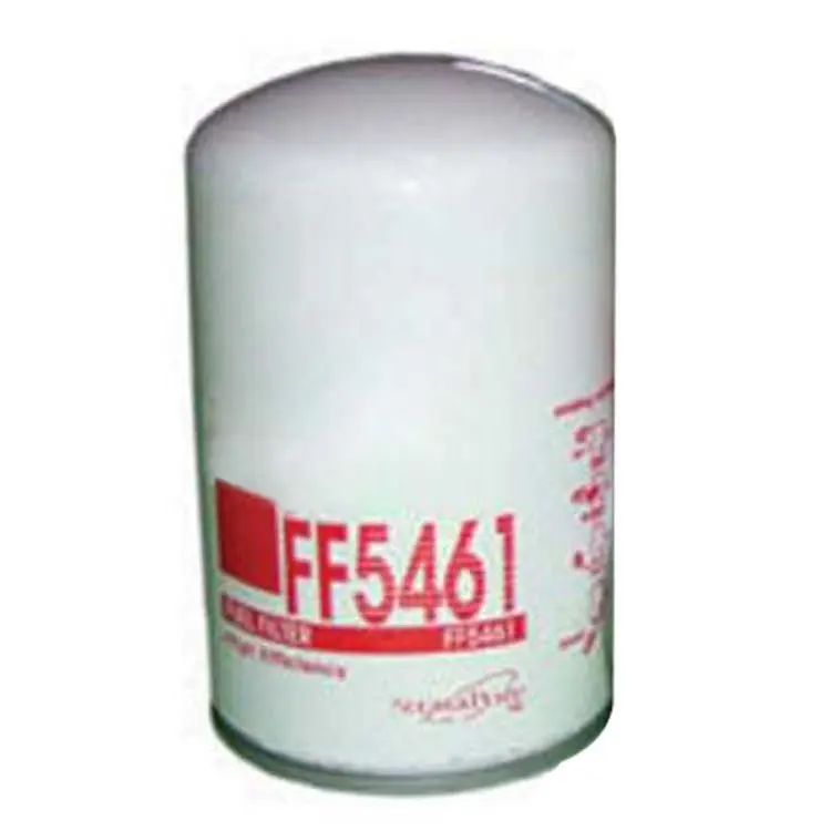 Suministro directo de fábrica de alta calidad filtro de combustible FF5461 P550440 6732716111 J903640 3903640 BF788