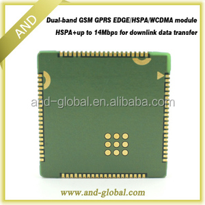 <span class=keywords><strong>SIMCOM</strong></span> <span class=keywords><strong>SIM5360</strong></span> <span class=keywords><strong>SIM5360E</strong></span> <span class=keywords><strong>WCDMA</strong></span> Modulo