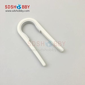 3D In Phantom 2/3 Cánh Quạt Núi Tháo Dỡ Công Cụ Phụ Trợ Chia Kẹp Động Cơ Chủ đối <span class=keywords><strong>DJI</strong></span> <span class=keywords><strong>Phantom2</strong></span>/3 22 Series động cơ - Product Image 2