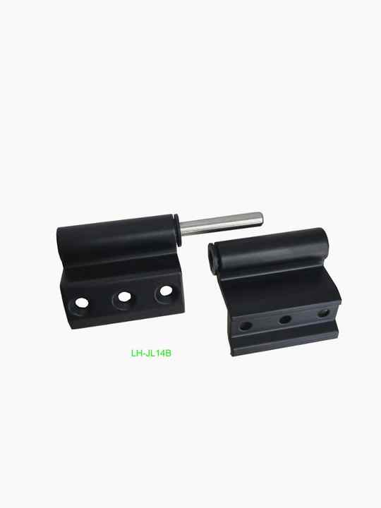 High Quality and Hot Selling Aluminum Window Hinge LH-JL14B