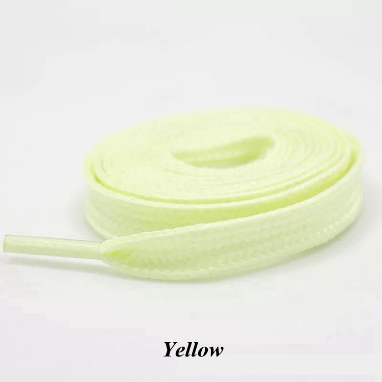 Yellow-120CM