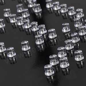 Genilight屋内22*13インチDC12vホットセールプロフェッショナル洗車広告<span class=keywords><strong>LED</strong></span>オープンネオンサイン