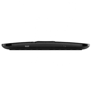 Mini teclado inalámbrico X9 con mando a distancia inalámbrico OEM para sistemas Android, Windows, Mac OS, Lilux - Product Image 4