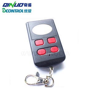 Radio <strong>Remote</strong> <strong>Control</strong> 27mhz, <strong>Rf</strong> Low Frequency <strong>Remote</strong> Duplicator for Auto Gate, Face to Face Learning - Product Image 6