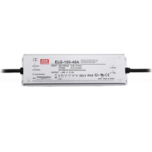 מתכוון גם ELG-150-48A-3Y 150W 48V <span class=keywords><strong>led</strong></span> נהג 150w <span class=keywords><strong>led</strong></span> דימר נהג 150w