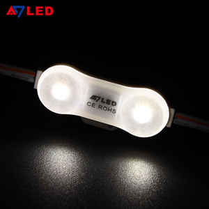 סין ספקים smd2835 12V ul <span class=keywords><strong>ce</strong></span> fc rohs הזרקת <span class=keywords><strong>led</strong></span> מודול אורות סימן חיצוני