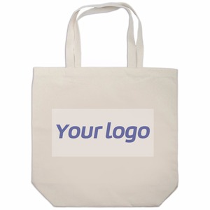 定制设计布袋 - Product Image 1