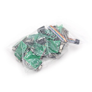 UPA adattatori 19 applicato per UPA USB 1.3 programmatore v1.3 Unità Principale - Product Image 5