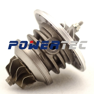 <span class=keywords><strong>Turbo</strong></span> Air Intake TurbochargerためRenault <span class=keywords><strong>Laguna</strong></span> I 1.9 dTi 72Kw 98Hp F9Q <span class=keywords><strong>Turbo</strong></span> Cartridge Core 454165 Turbine CHRA GT544S 700830