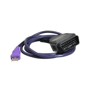 2025 analizador inglés Xhorse VVDI2 programador clave con inmovilizador eléctrico para herramientas de diagnóstico VAG MQB para coches 1 - Product Image 6