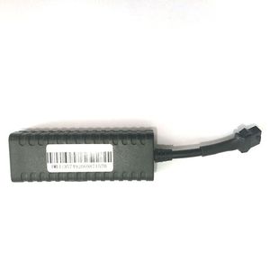 <span class=keywords><strong>Tracker</strong></span> Motorrad <span class=keywords><strong>GPS</strong></span> mit Kamera Mini Traccar Demo