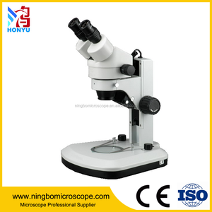 7 倍 45 倍放大显微镜 ZOM.03.MB45L1 - Product Image 1