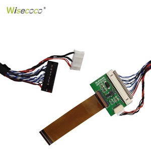 Lvds 10.1 Inch <strong>Lcd</strong> 10&quot; Ips Raspberry Pi <strong>Lcd</strong> Module 3 <strong>Kit</strong> Model B3B Touch Screen 10 Inch 2 Screen <strong>Display</strong> - Product Image 4