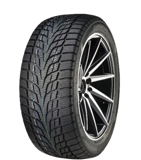 Pneus confortables à imbriquer 175/70r13, 10 marques haut de gamme, produit importé, en chine, livraison gratuite