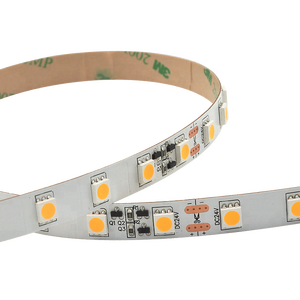 אין מינימום אור אחורי <span class=keywords><strong>led</strong></span> רצועת 10 m 5050 <span class=keywords><strong>led</strong></span> הלבן קלטת זרם קבוע