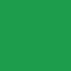 #14 Green