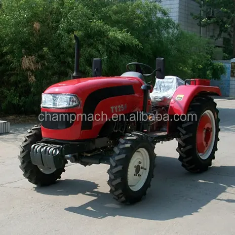 Tractor de granja multiusos chino, mini tractor de granja barato, se vende en Moldavia, 354