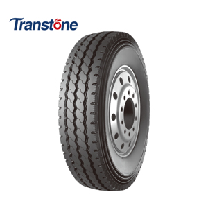 トラックタイヤメーカーは、12.00R20 10.00R20および8.25R16トラックタイヤを新品で製造