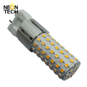 20W 25WG12ベースLEDランプSmd2835Leds 110V/220V LED G12 - Product Image 5