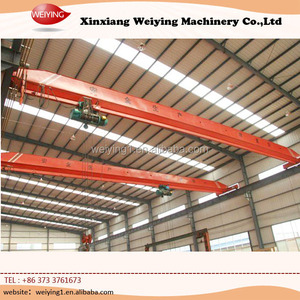 <span class=keywords><strong>Alibaba</strong></span> vàng nhà cung cấp duy nhất- dầm 7,5 tấn trên cần cẩu - Product Image 2