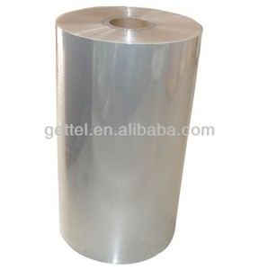 <strong>CPP</strong> Film - Product Image 3